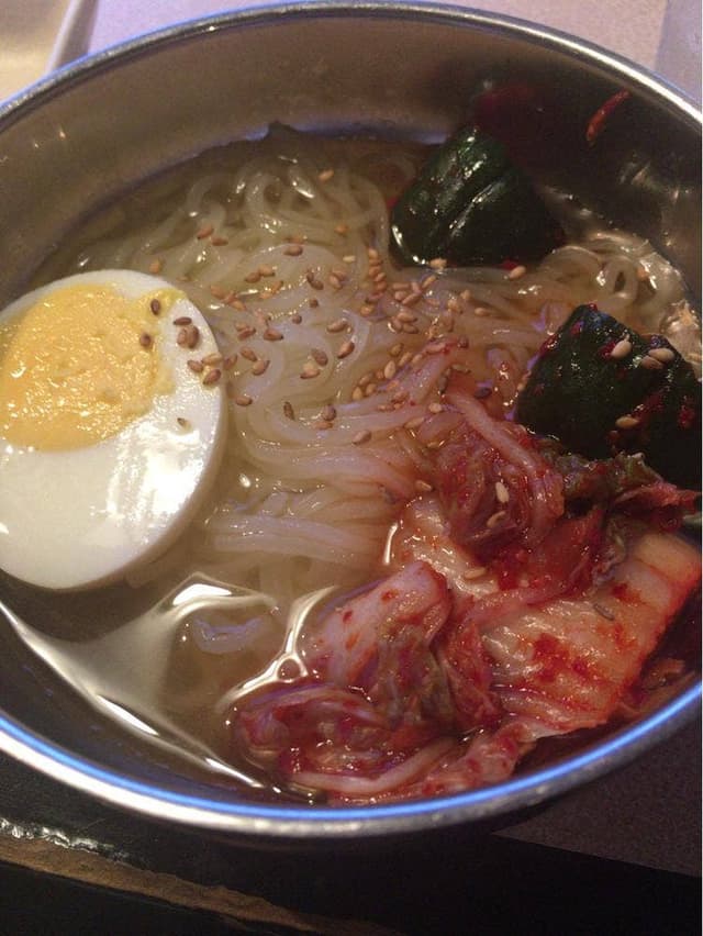 焼肉きんぐ 茂原店 - サブ画像1