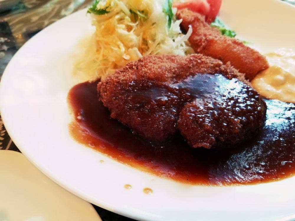 diningOHANA