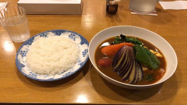 木多郎 澄川本店 - サブ画像3