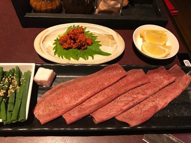 本日のおすすめ 吹田店 - サブ画像1