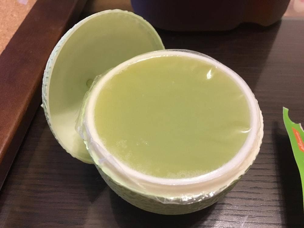 甘泉堂