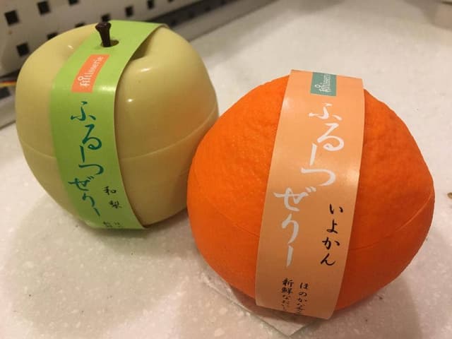 甘泉堂 - サブ画像2