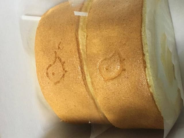 ひよこのケーキ屋 - サブ画像3