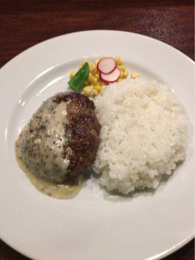 Roti - サブ画像2