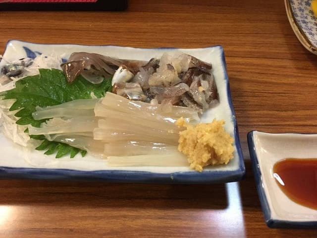 はこだて浪漫館 - サブ画像1