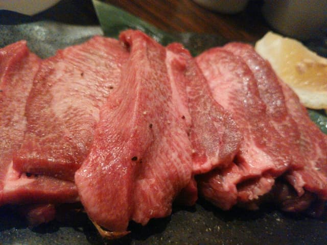 ビラリストランテ・ガヤ 元町店 - サブ画像2