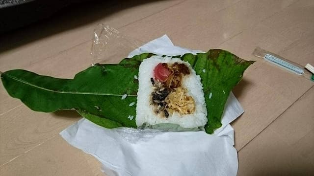 風 - サブ画像2