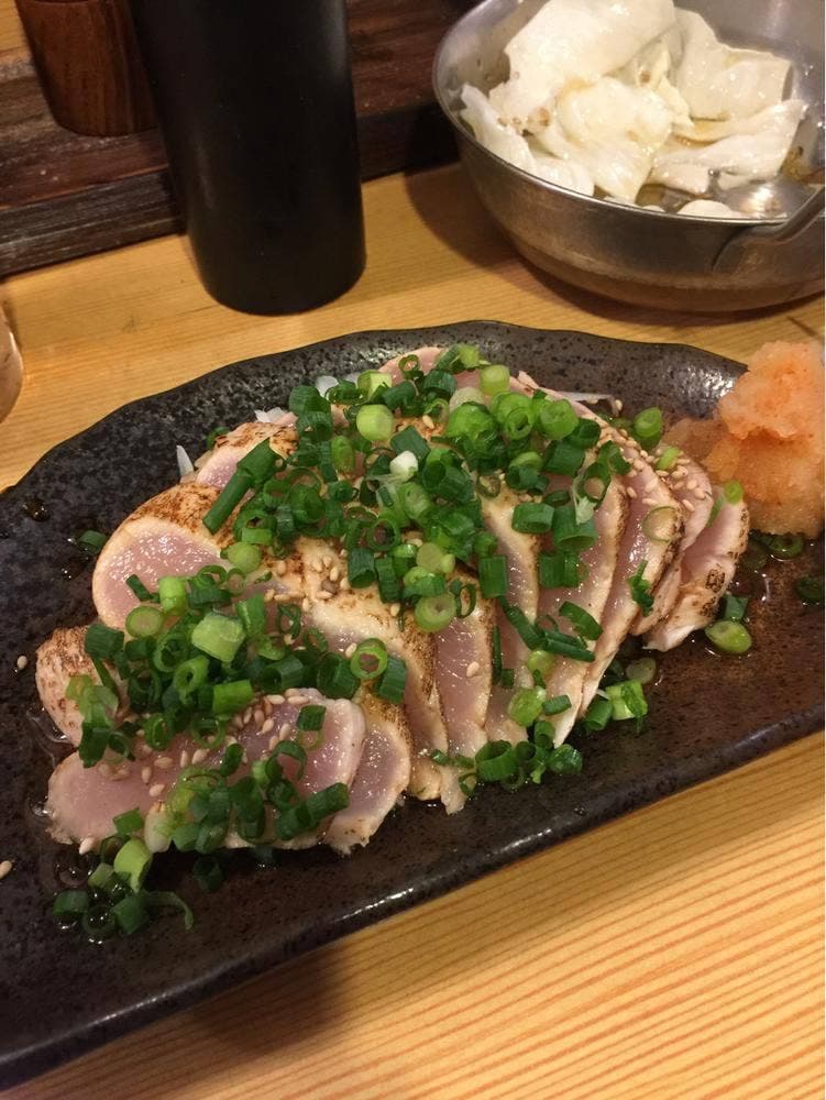 串焼き げん 東川口店