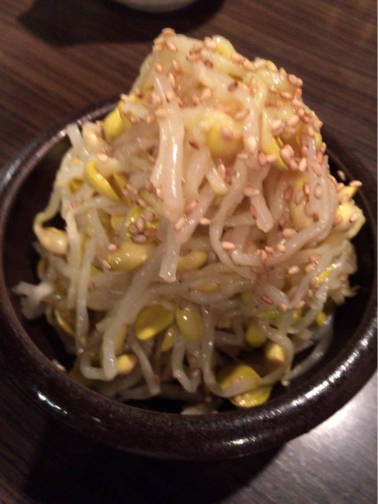 風土木