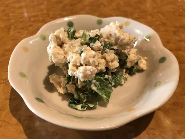 伊江島 食の家 しまぶくろ - サブ画像3