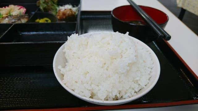 名古屋 トラックステーション - サブ画像1