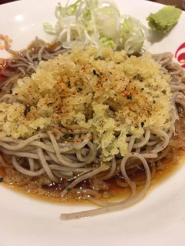 いろり庵きらく 稲毛店 - サブ画像2