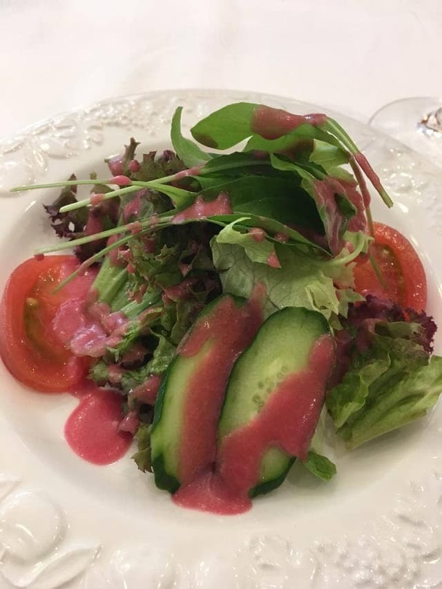 レアルドール - サブ画像2