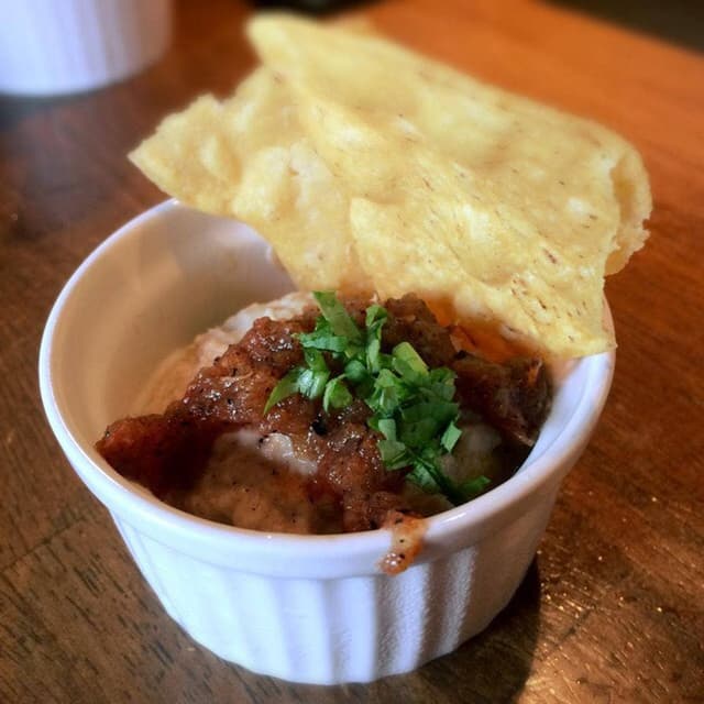 メキシポン - サブ画像3