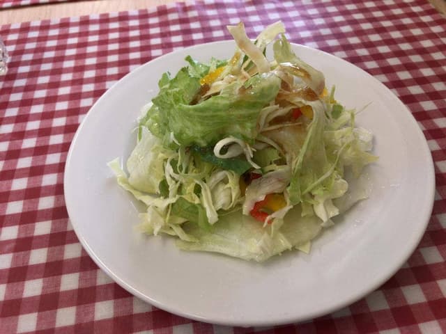 タカオキッチン - サブ画像1