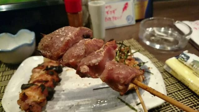 酔 喰 楽 - サブ画像3