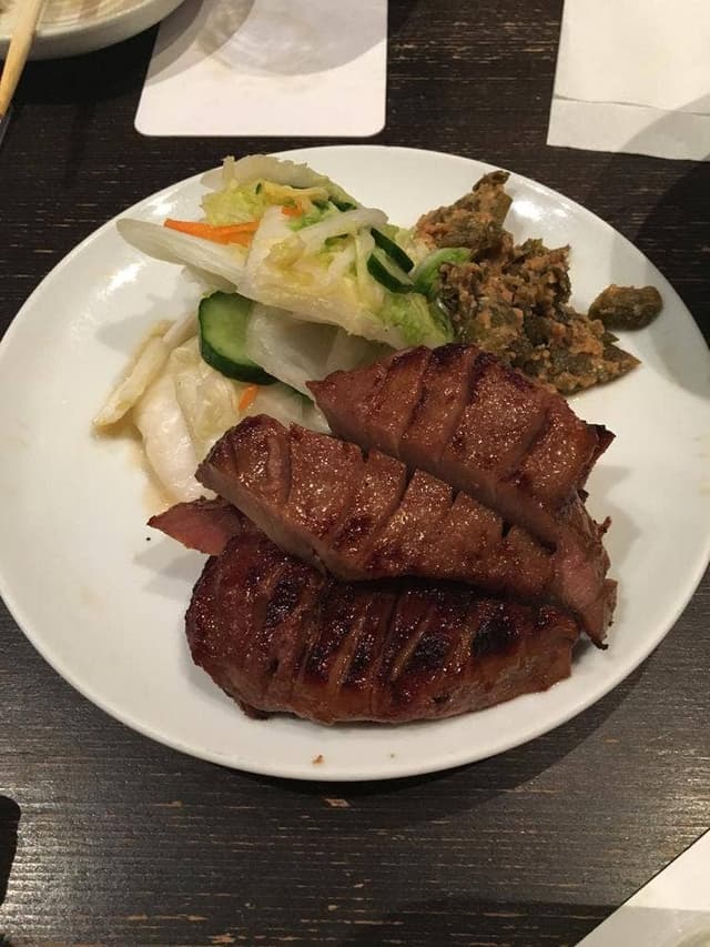 焼助 国分町店 - サブ画像3