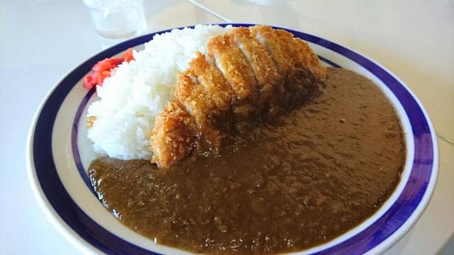 喫茶 珈慕 - サブ画像1