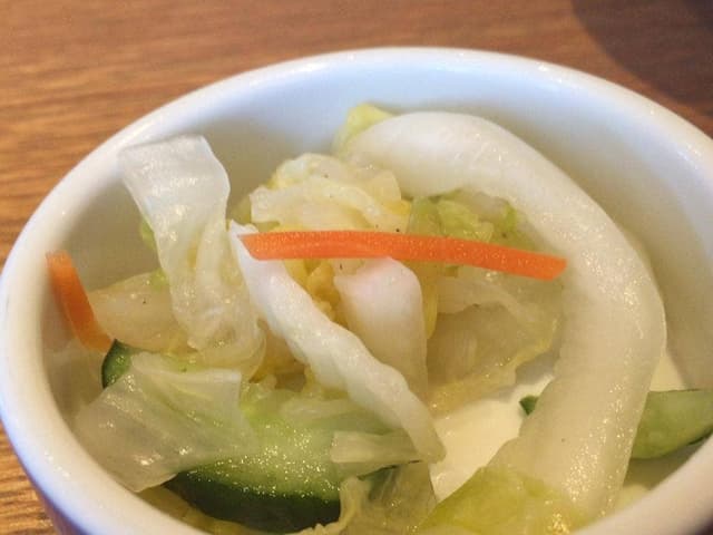 かつはな亭 館林店 - サブ画像2
