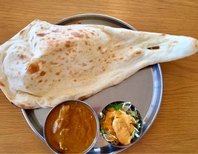 CHAND PUR - サブ画像3