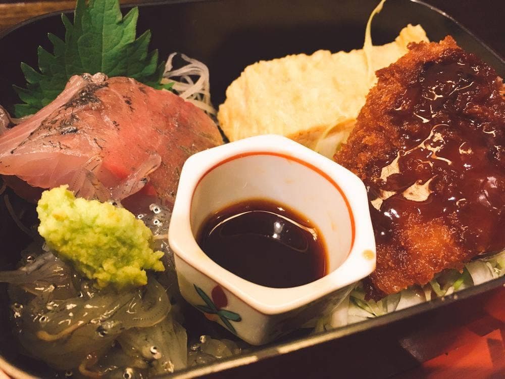 和楽酔竹