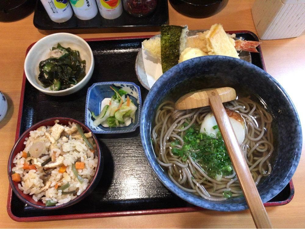 あづまや