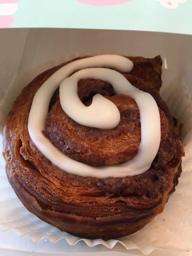 ケンタッキーフライドチキン 苫小牧桜木店