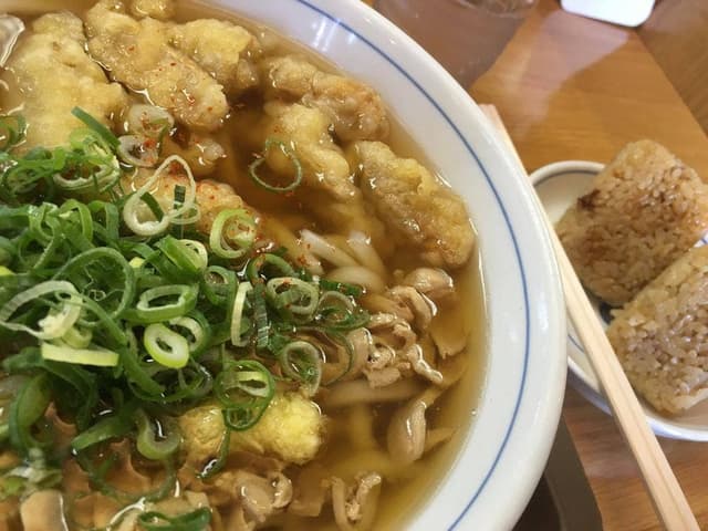 ウエスト 佐賀末広店 - サブ画像1