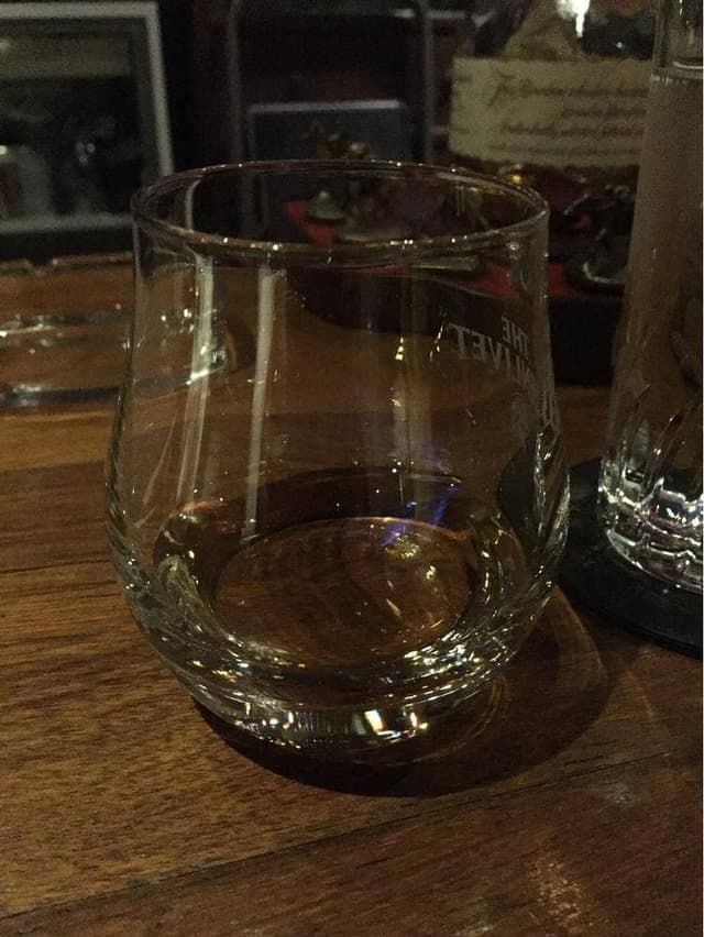 Bar Caveaun - サブ画像1