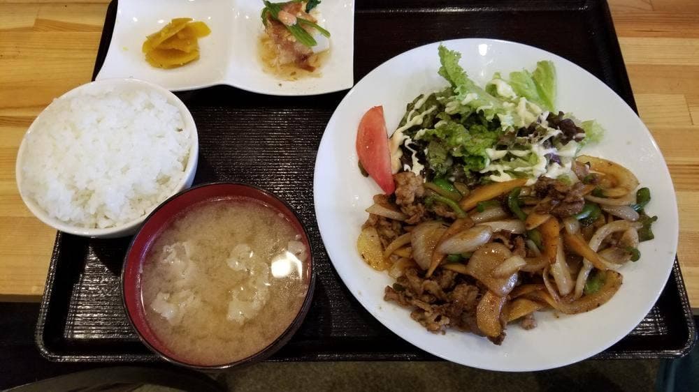 たこ焼き・駄菓子ぷるぷる