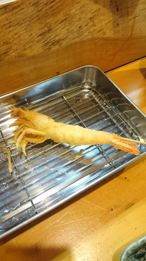 あきば - サブ画像1