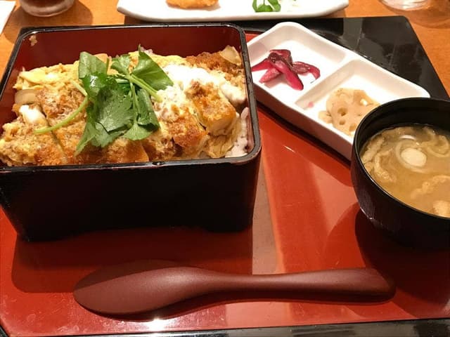 マーガレット 仙台藤崎本館店 - サブ画像3