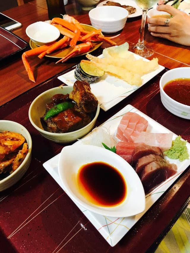 スカイホール ホテルサンバレー那須 - サブ画像1