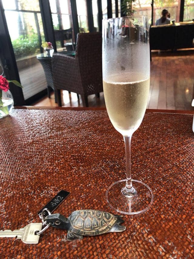 マイヨール シギラベイサイドスイートアラマンダ - サブ画像1