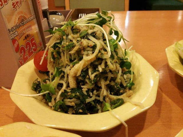 ビッグボーイ 深谷店 - サブ画像2