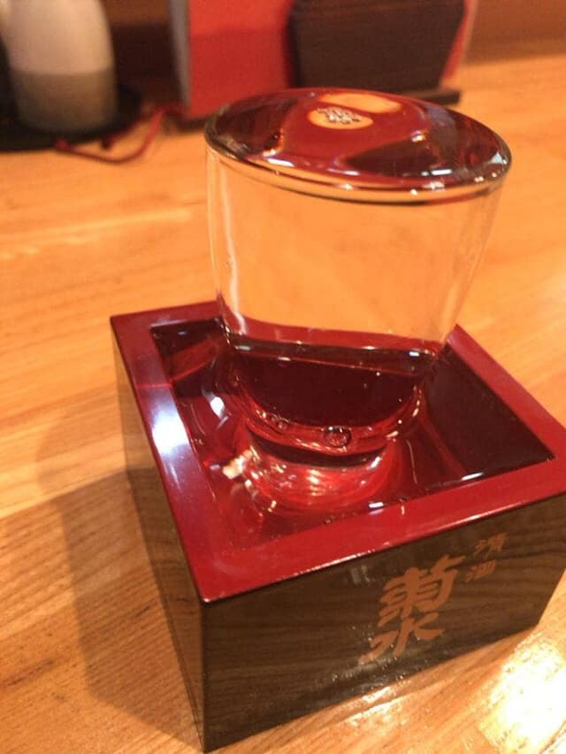 ちゃんこのある居酒屋 水町 - サブ画像3