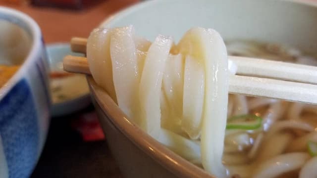 美味しんぼ - サブ画像3