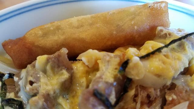 美味しんぼ - サブ画像1