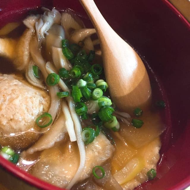 あきば - サブ画像3