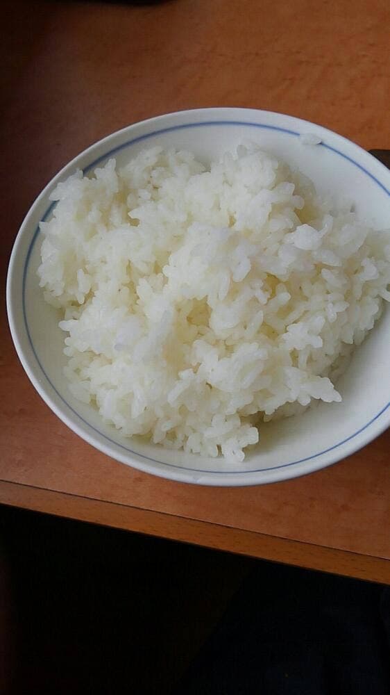 こだわりらーめん十八番 霧島隼人店 - サブ画像1