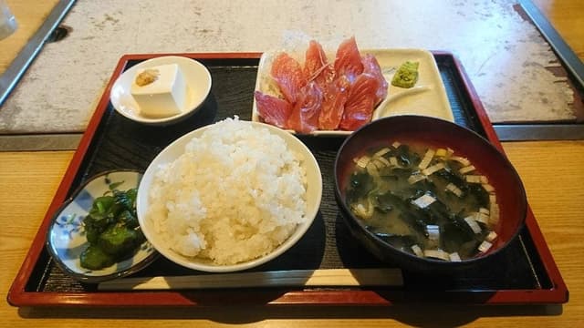 お好み焼き コッチ - サブ画像1