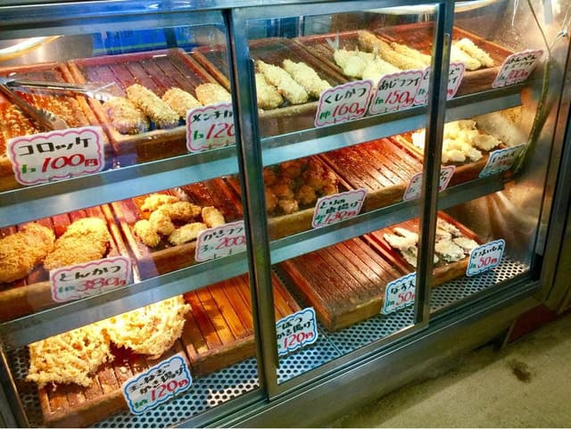 みのり - サブ画像2