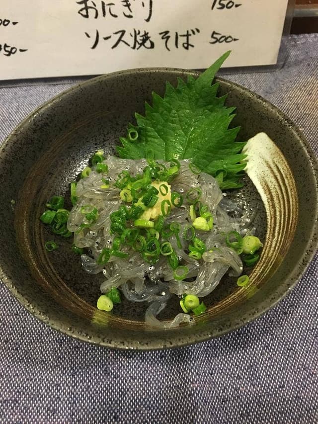 酒場食堂 もへじ - サブ画像2