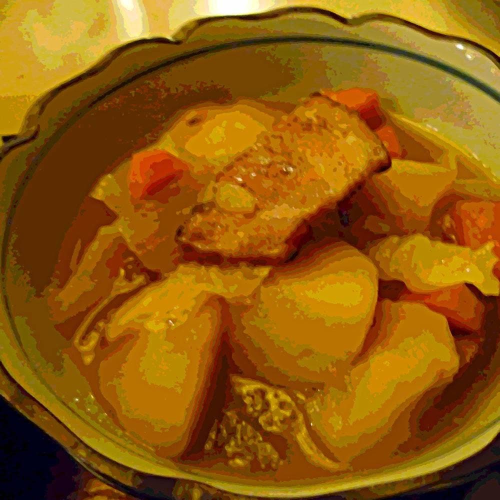 理清蘭