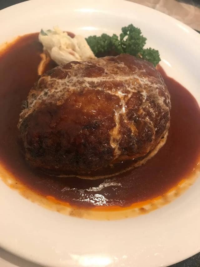 Ken's れしぴ - サブ画像3