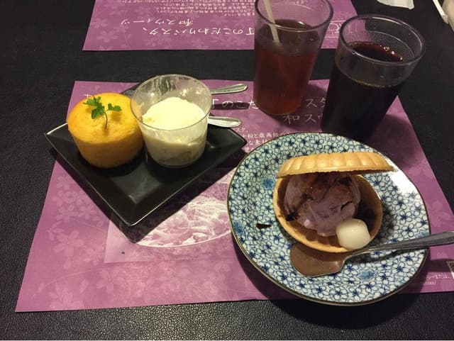 桜小町 桑名店 - サブ画像2