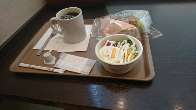 Hearth brown 南越谷店 - サブ画像1