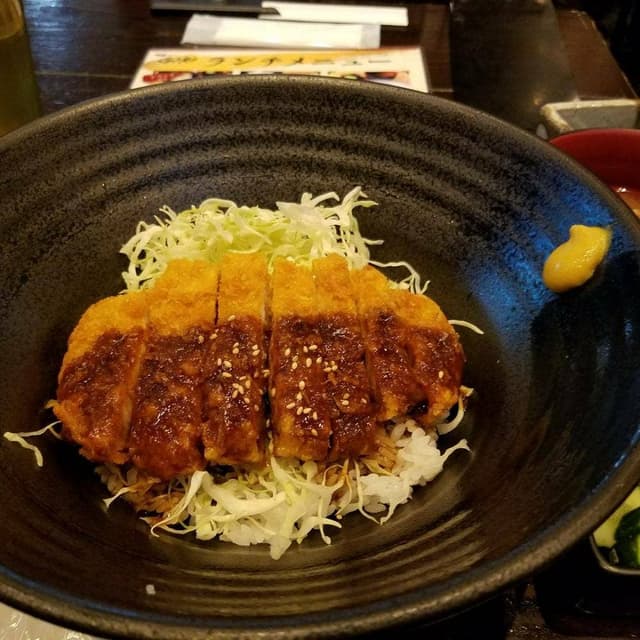 芋蔵 BAR GIRI - サブ画像1