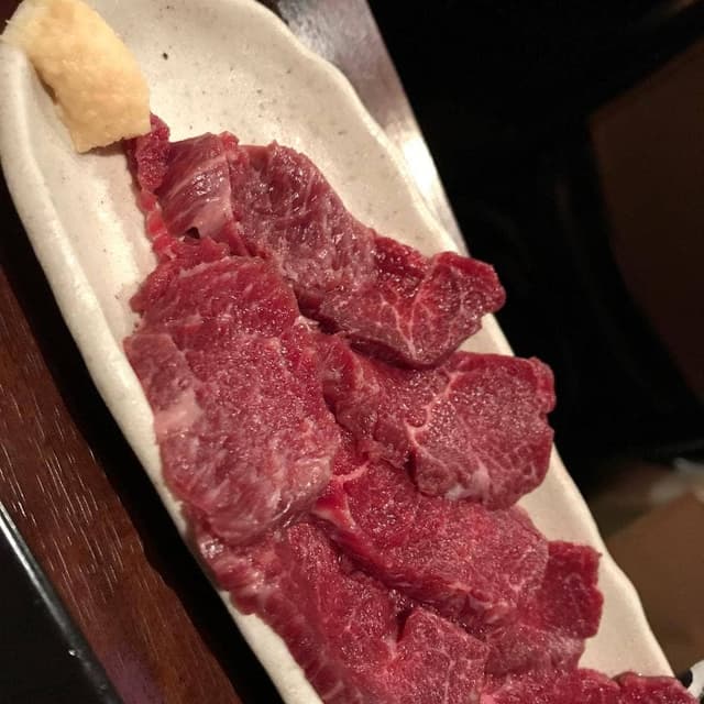 鶏鯱 - サブ画像2