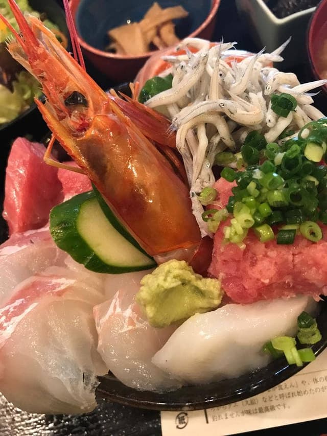 千隆 - サブ画像1